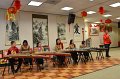 1.29.2017 (1200) -  The China Town Luner New Year Festival 2017 at CCCC, DC (4)